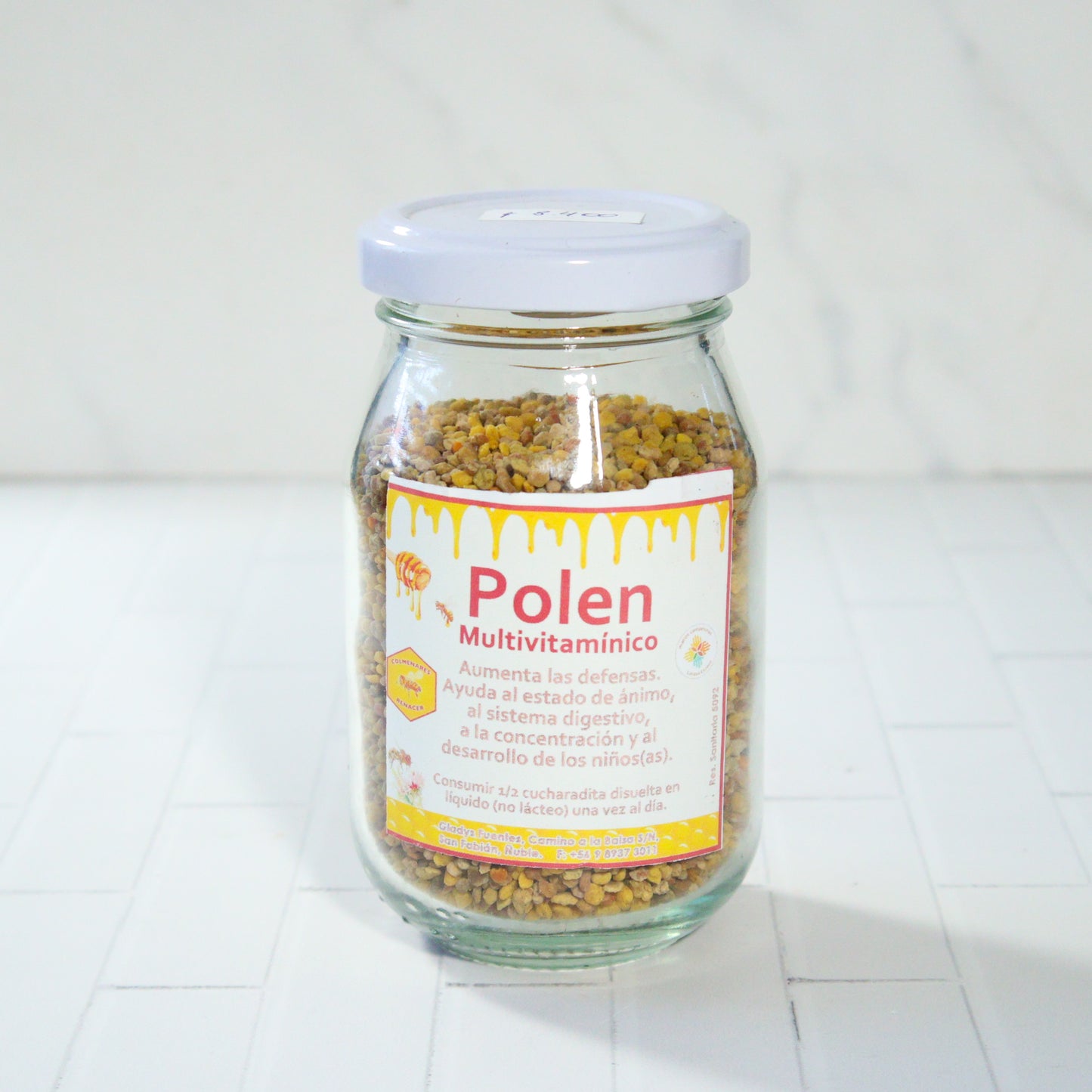 Polen