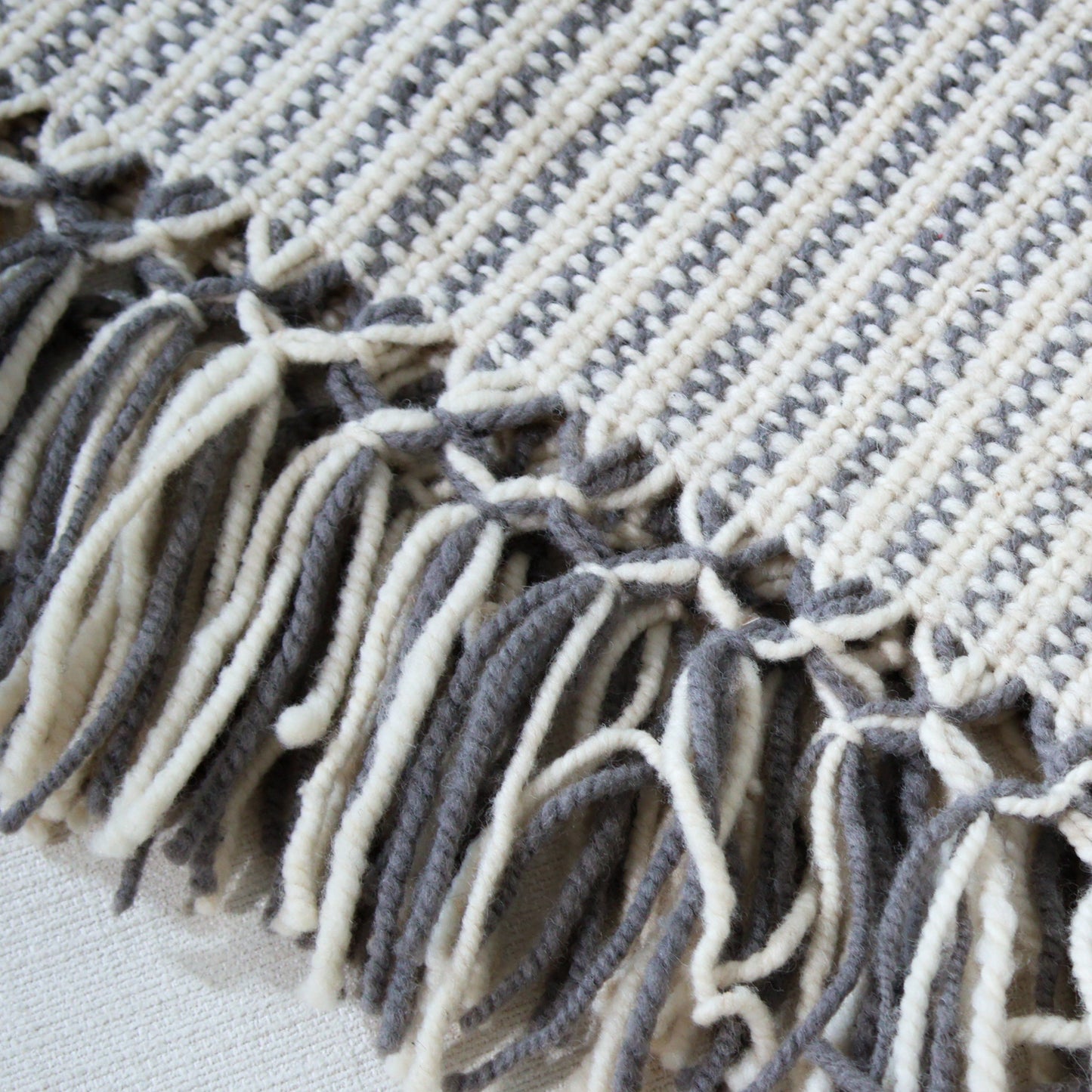 Piecera