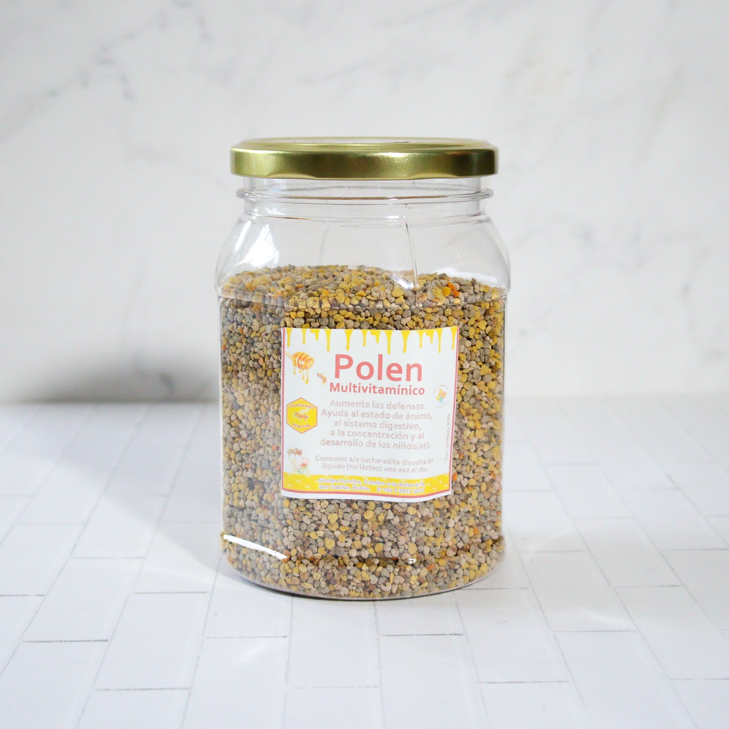 Polen