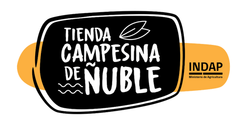 Tienda Campesina