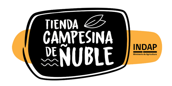 Tienda Campesina