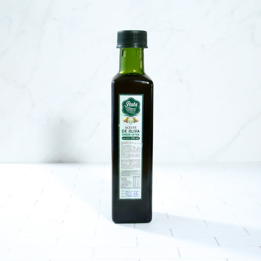 Aceite de Oliva
